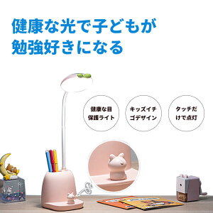 }\yP5{ze[uCg e[uv ドCg ^b`XCb` XebvX MĎ[ u[CgQ OiKFx Xg{Ȃ 1200mAhe USB