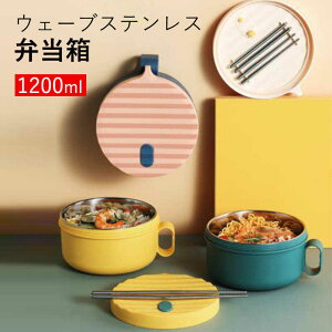 }\yP5{zEF[uXeXٓ ٓ{bNX ٓ N^O ٓ ٓ  q l Z  1200ML p^ WΉ dؕt q l q 