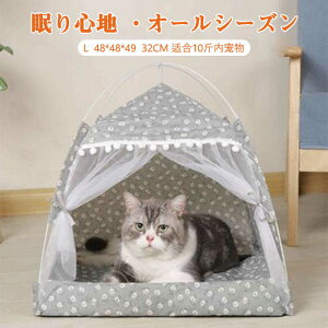 }\yP5{zSn I[V[Y ybg hbOnEX ybgp  nEX xbh  ybg   L  ˂  LbgnEX jo[Tyb