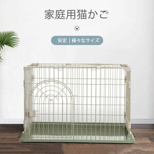 }\yP5{zƒpL RpNg LbgP[W nbNt A[`fUC LP[W L Lbg P[W Eh~ ybg Q[W LbgQ[W ybgP[W n