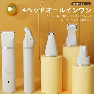 }\yP5{zybgg}[ ybgpoJ  oJ L oJ p oJ  ŊȒP R[hX@S Ztg~O É y ybg oJ 