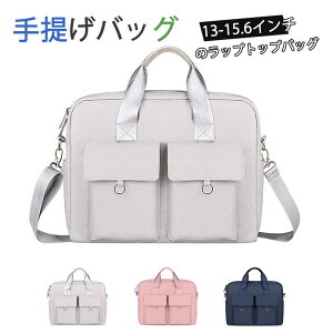 }\yP5{zp\RP[X m[gp\RP[X p\RobO pcP[X 15.6C` 13C` 14C` m[gpc h h~  MacBook Ci[obO Ռz bv