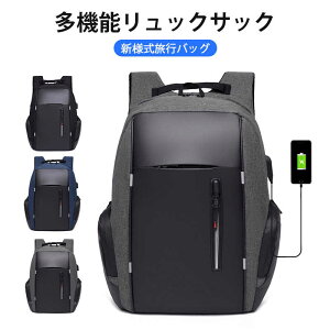 }\yP5{ze rWlX bN gx bNTbN obNpbN y  H h fAnh A4 15.6C`bvgbv @ ו CJ