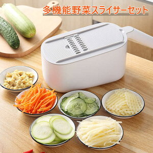 }\yP5{z؂ XCT[ ؃Jb^[ ݂؂ @\ Lb`XCT[ ؒZbg Sz_[tLb`pi  א؂ ݂؂ ؂ 낵 