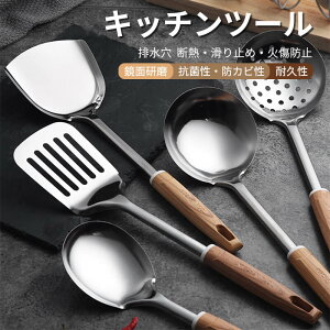 }\yP5{zLb`c[5_Zbg Lb`piZbg g Lb`c[ Lb`c[Zbg ̊{c[ Lb`c[Zbg Lb`piZbg 