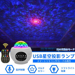 }\yP5{z󃉃Cg vl^E X^[vWFN^ iCgCg USBɑΉ Fω 莞@\t /Px }`[N͋C pr a M