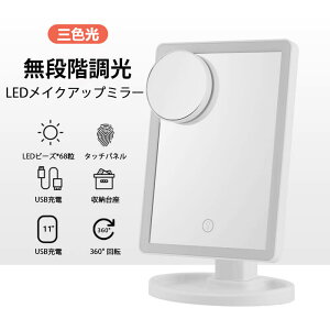 }\yP5{zViIX^h~[ ~[ ~[ [~[  ϋ ㋾ OF iKX}[g 360°] ~[ Cgt D~[ CN~[ 