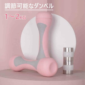 }\yP5{zVi _x SAC d߉\ Zbg 1-2kg߉\~j_x ώ_x J[_x ؃g VFCvAbv tBbglX _CGbg ؗ̓A