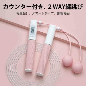 }\yP5{z꒵ g[jOp ꂠ2way ^ʕ\ JE^[t lp ꒵ w GA꒵ d g[jOp _CGbgw _CGbg X|[c