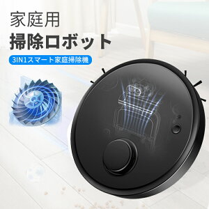 }\yP5{z{bg|@ 1500pa͋z ^USB @@\ ^Nt {bgN[i[ ^  É h~ Փ˖h~ 70 |{bg XC[v{bg l