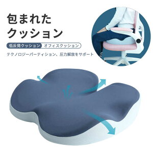 }\yP5{zebNXNbV ֎qpNbV zc ̕S啝Ɍy ᔽNbV `FANbV lԍHw N Lw pɓ ՃT|[g 