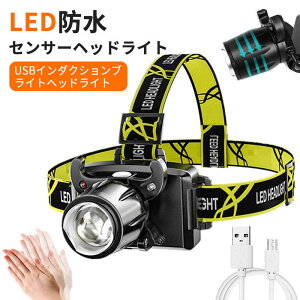 }\yP5{zwbhCg [d LEDwbhv wbh Cg ZT[@\ Px 邢 wbhv ledwbhCg USB[d h AEghA Lv oR h TC