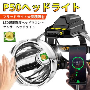 }\yP5{zwbhCg [d LEDwbhv wbh Cg ZT[@\ Px 3[h 邢 wbhv ledwbhCg USB[d h drcʕ\ AEghA L