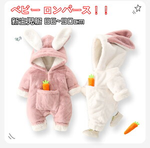 yP5{z  p[X xr[ ETM x e K {A t[ht xr[ V  Jo[I[ j̎q ̎q {A  Q H~ pW} X