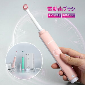 }\yP5{zuCX[dvduV oPAe  7200/ px] ] x[VbN OIȐ dnuV  [d [d ] I[P