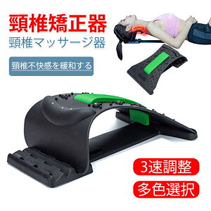 �yP5�{�z�L�w ���� ���}�b�T�[�W�� ���ŋ����� �ҒŌ����� �����p�b�g �}�T�[�W�� ���}�b�T�[�W�@ �X�g���b�` �}�b�T�[�W���[ �ڃ}�b�T�[�W �����\ �}�O�l�b�g�w�� �p������ ���Ń}�b�T
