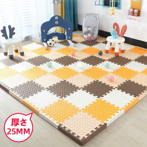 }\yP5{zvC}bg WCg}bg16  h Ռz h~ h}bg z}bg q}bg Vу}bg   }bg gݗă}bg  