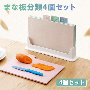 }\yP5{z+DȃCtX^C K[ht܂Ȕ R ɂ y Xgbp[tϔMx50x 䏊pi ֗ ObY  G 킢 JbeBO