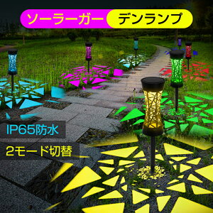 }\yP5{zLEDK[fCg \[[[d LED K[f\[[Cg ߍݎ IP65h Px gFn ZT[ _ ZT[Cg K[fCg |[C