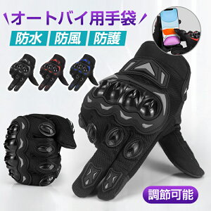 yP5{zoCN O[u oCN ttBK[ ibNK[h tďHp X}z Ή oCNO[u bV veN^[ ی I[goCX h h X}z oCNp ^b`pl 