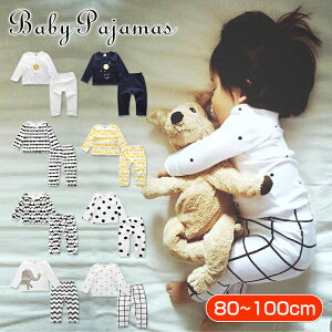 }\yP5{zxr[ pW} xr[ Ԃ pW} LbY [EFA  80 90 100 mN ㉺Zbg  ~ H t j̎q ̎q j  Q   Y{ 