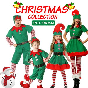 }\yP5{zNX}X T^ߑ T^ RXv lEqZbg T^N[X NX}Xߑ T^ T^Xq ϑ gbvX Y{ Xqbh j NX}X