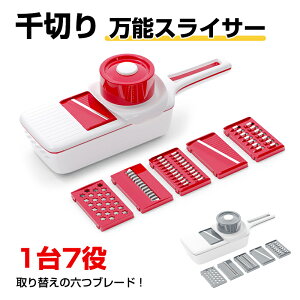 XCT[ ؂ XCT[ Zbg 6u[h @\XCT[ ؃XCT[ }`XCT[ 낵 Zbg  ؂ ؃Jb^[ ݂؂ t[hJb^