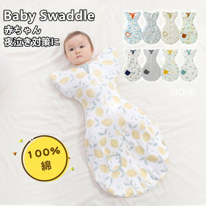 Xh xr[ Ԃ V Q X[p[ 18F 鋃΍ [ wXCb`  ʋC z _炩 100% Rbg xr[ X[vobO 邨 oYj