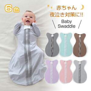 [  Xh 6F 邨 oYj 鋃 xr[ Ԃ  V X[p[ Ђh~  xr[  Rbg Q ObY ̎q j̎q 킢