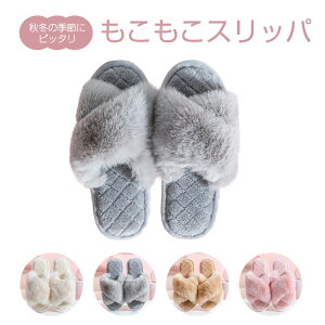 lC  Xbp g fB[X 킢 [V[Y ~   ItBX T_Xbp   ӂӂ