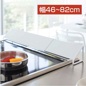 rCJo[ ^[ R ͂ K[h rCJo[ IHΉ KXR zCg Lb` R O XCh h  Lk dCR XCh zCg k Vv 