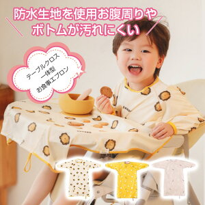 HGv qp Gv e[uNX̌^ HGv q HX^C X^C 悾ꂩ HpGv ۈ牀  xr[ LbY Ԃ h H _炩