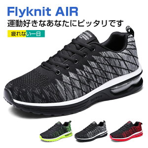 jOV[Y Y fB[X Xj[J[ C V[Y EH[LOV[Y X|[cV[Y  ^C jO EH[LO ₷ ɂ Ȃ V ̓