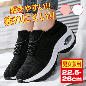 Xj[J[ fB[X C hXj[J[ K Ȃ EH[LOV[Y Xb| W _CGbgV[Y y jO Ȃ b  L  킢 lC 