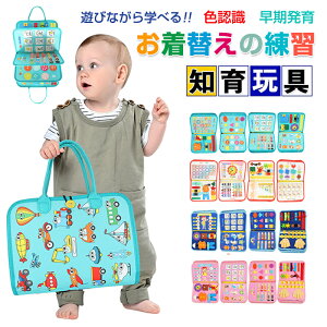 VoIeb\[ rW[{[h  Ԃ m炨 rW[{[h mobO eb\[ wKpY c  `킹 wP qǂav[g 