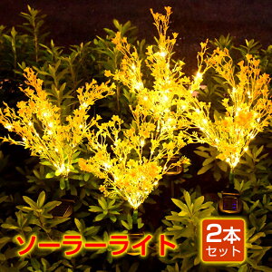 y2{ZbgzO \[[Cg  K[fCg ߍݎ h   Y zpl[d _/ dC[ tȒP LED\[[Cg 铔 iCgC