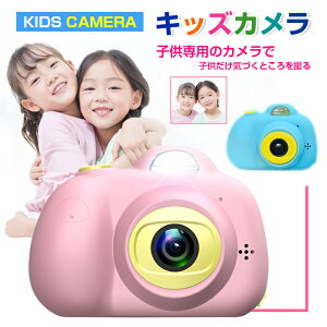 2600f 32GJ[ht gCJ qp J LbYJ fW^J B B USB[d LbY fW^J ǂJ qJ 掿 ʐ^  rfI Q[