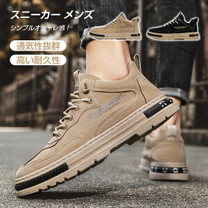 Xj[J[ Y V[gu[c jOV[Y EH[LOV[Y JWA  ₷ lC ʋC Ȃ    U ʊw ʋ  lC