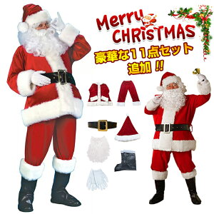 yP5{zT^N[X ߑ T^ RXv NX}X T^ߑ 7_/11_Zbg NX}Xߑ T^ T^Xq ϑ gbvX Y{ Xq bh j NX}XRXv 