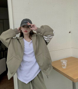 2F ZbgAbv XEFbg pc W[W ㉺Zbg O[ AvRbg C oCJ[ t[fB[ hbvV_[ t[ht X|[cEGA p[J[ Y{ JbRC