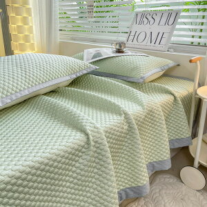 xbhXJ[g ⊴  ⊴xbhXvbh 􂦂 ڐG⊴ xbhJo[ Ђ }bg ėp   ₽ VO Ђ}bg ~pbh ⊴ VO N[