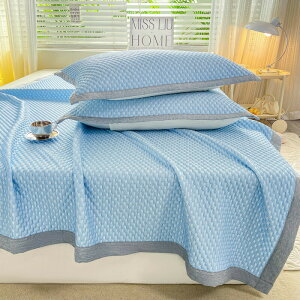 ~pbh Ђ ڐG⊴ uԗp Ђ}bg ~pbh ⊴}bg 􂦂 ڐG⊴ ⊴~pbh Ђ ~pbh ėp  ₽ ڐG VO Ђ}bg ~