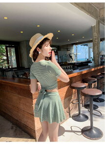 ̌^Jo[ fB[X  ^Lj 2_Zbg }} Igiq  XgCv XCEFA pct  C[Ȃ t[ Zp[g  XJ[g ̘r 