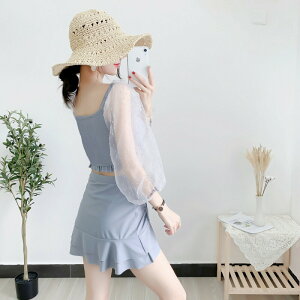  fB[X ̌^Jo[ [X ̌^Jo[  ݂  }} XCEFA 20 30 40  Igiq [X 2_Zbg n ZNV[  ̘r K  