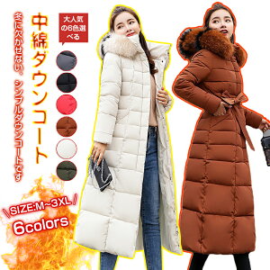 fB[X O _ER[g y ꂢ _ER[g fB[X 傫TCY  _ER[g fB[X 40 ȃR[g OR[g  ~p AC h hQ ̌^