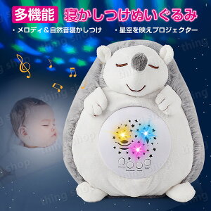 ʂ vl^E fB[ zCgmCY S IS[ q Ԃ  oYj a v[g oYj bsO Ԃ QObY ʂ