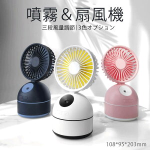 }\yP5{znfBt@ @ |[^u@ |[^ut@ nfB[t@@@ ~j@ @ ~j@ usb@ 莝@ ~jt