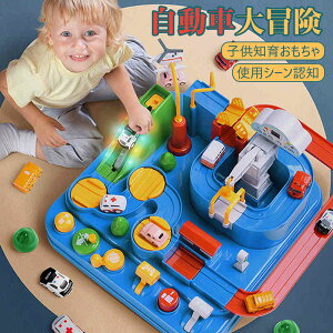 }\yP5{z  ߋ Ԃ̂  [_[_v q av[g a j̎q j ̎q  3 4 5 I`  v[g oYj 蕨 