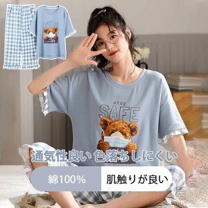 }\yP5{z [EFA ㉺Zbg t fB[X iCgEFA 100% pW}     pW}  EhlbN G肪悭āAKŒ