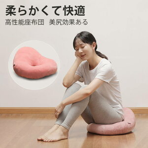 }\yP5{z Kzc tANbV zc   ~` c \zc@Kʂ O^̍zc@ʋCǂ O\E߉\ 